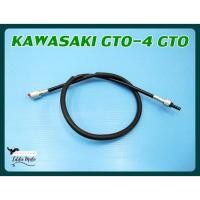 ราคา KAWASAKI GTO4 GTO -- SPEEDOMETER CABLE // สายไมล์ (12128505305)