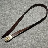 ราคา Artioli belt (ไม่มีอุปกรณ์) (29986489275)