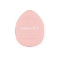 ราคา ♦️ของแท้·ส่งด่วน·ถูก♦️Meilinda Detail Fitting Cushion Puff #MC5096F เมลินดา พัฟคุชชั่น พัฟจิ๋ว x 1 ชิ้น dayse (28786831740)