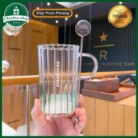 ราคา ใน penang Starbucks เกาหลีนางเงือกแก้วน้ําถ้วยถ้วยกาแฟถ้วยนม (46510453101)