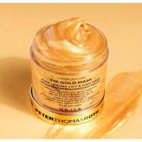 ราคา ✅✅ พร้อมส่ง ✅✅ Peter Thomas Roth 24K Gold Mask ( 150 ML.) (2307849663)