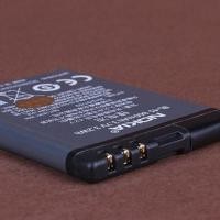 ราคา NokiaBL-4Sแบตเตอรี่ 7100S 3600S 2680S 7610S X3-02 6208C แบตเตอรี่โทรศัพท์มือถือ yR1k (8648286608)