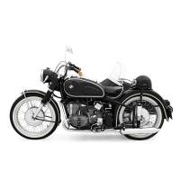 ราคา โปสเตอร์รถมอเตอร์ไซค์BMW R51/3 R67 R68 R50 R60 R69S Classic คลาสสิก รับทำโปสเตอร์ รับทำกรอบตามขนาด (27562691282)