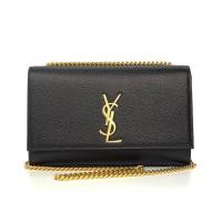 ราคา New YSL Kate medium ysl364021 (3153315760)
