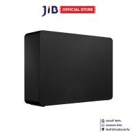 ราคา EXTERNAL HDD (ฮาร์ดดิสก์ภายนอก) SEAGATE EXPANSION DESKTOP - BLACK STKP (53760552144)