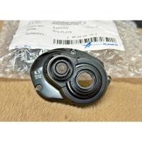 ราคา อะไหล่รอก Daiwa 20 TATULA SVTW 103XH ฝาข้างบอดี้ฝั่งห้องเครื่อง (ด้านมือหมุน) อะไหล่แท้ % (22458640979)