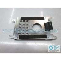 ราคา โครงยึดฮาร์ดดิสก์โน้ตบุ๊ค Sony Vaio SVE151 HDD Caddy (มือสอง) (19687921029)