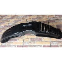 ราคา บังโคลนหน้า Yamaha DT125 สินค้าเกรดA มีให้เลือก4สี ขาว ดำ แดง เหลือง *สายวิบาก* (3918655550)