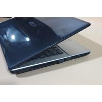 ราคา ASUS K450 Core I7 GEN 4 Ram 8GB HDD 750GB การ์ดจอแยก Nvidia GT 745M (3575086371)