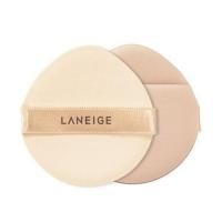 ราคา Laneige Layering พัฟฟองน้ําสําหรับแต่งหน้า (9715604956)
