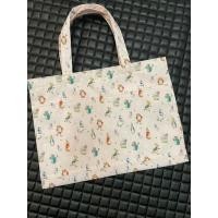 ราคา SB2224กระเป๋าสะพายผ้านาโนสะท้อนน้ำ (27573281962)