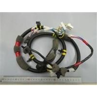 ราคา อะไหล่แท้ศูนย์/ชุดสายไฟเครื่องซักผ้าซัมซุง/ASSY WIRE HARNESS-SUB;AUTO/DC93-00753A ใช้กับรุ่นWA14N6780CS/ST WA15N6780CS/S (50906251355)