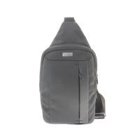 ราคา Pierre cardin กระเป๋าเอกสาร รุ่น TSC21-A01 (11602972373)