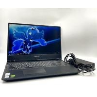 ราคา โน๊ตบุ๊ค Lenovo LEGION Y540-15IRH-PG0-81SY00ARTA ซีพียู Core i5-9300H การ์ดจอ GTX 1650 (25984604942)