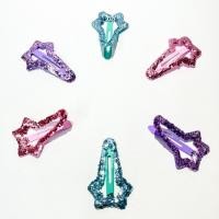 ราคา Star Diamond Dust กิ๊ฟเป๊าะแป๊ะติดผมกากเพชร กิ๊ฟเป๊าะแป๊ะกากเพชรดาว กิ๊ฟกากเพชรดาว กิ๊ฟเกาหลี (13638382136)