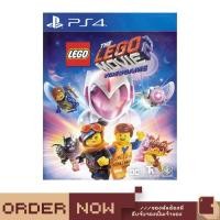 ราคา PlayStation 4™ The LEGO Movie 2 Videogame [bY ClaSsIC GaME] (40363099574)