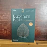ราคา สมองแห่งพุทธะ : Buddha's Brain ️1115156 (49004575079)