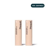 ราคา THE SCAR STICK DUO - Silicone Scar Stick For Face & Body Value Pack SEJL AUIK (45912434174)
