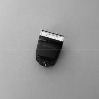 ราคา ( Used!! ) Olympus Flash FL-LM3 For OM-D E-M5 Mark II < Mint > (46011396941)