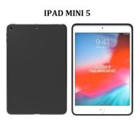 ราคา Ipad Mini 5 2019 Soft Case Casing Cover (29587912157)