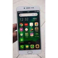 ราคา vivo v5 งานช่างงานอะไหล่ อ่านรายละเอียดก่อนสั่ง (45011568775)