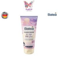 ราคา ครีมทาบำรุงมือ Balea Hand cream set your mind free 100 ml (21347875884)