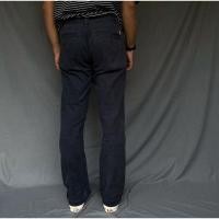ราคา สเก็ตบอร์ด Element Chinos (43802682165)