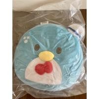 ราคา หมอน หน้าเพนกวิน Tuxedo ของ Sanrio (5757129925)