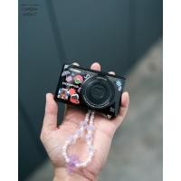 ราคา Olympus STYLUS VG-180