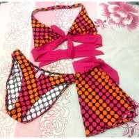 ราคา Bikini Victoria's Secret - Used (1869149)