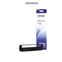 ราคา ผ้าหมึก Ribbon Epson LQ-630 แท้100% (709506235)