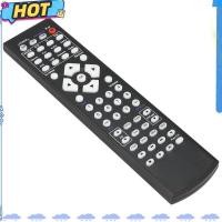 ราคา [FAST O]การเปลี่ยนรีโมทคอนโทรลสําหรับเครื่องขยายเสียง Kardon AVR151S AVR161S AVR171S ใหม่ (47160053762)