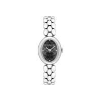 ราคา Coach CO14504420 sammy Women's Watch นาฬิกา นาฬิกาข้อมือ นาฬิกาข้อมือผู้หญิง (27272819534)