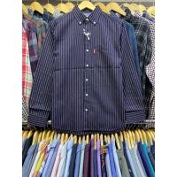 ราคา เสื้อ Converse KEMEJA (43352688619)