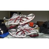 ราคา รองเท้าวอลเลย์บอล Asics (23386593753)