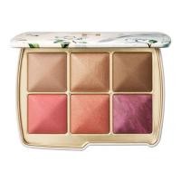 ราคา (พร้อมส่ง)Hourglass Ambient Lighting Edit Unlocked Swan Palette (Holiday Limited Edition) (29093118572)