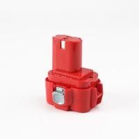 ราคา Replace Makita Makita 9.6v Power Tool Accessories 9120 Rechargeable Battery Nickel Battery Durable (46009328221)