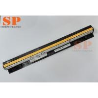 ราคา LENOVO แบตเตอรี่โน๊ตบุ๊ค ของแท้ LENOVO IDEAPAD G40-70 G50-70 Z40-70 Z50-70 Z50-75 G400S G405S G500S (3127846020)