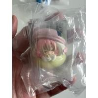 ราคา (พร้อมส่ง) - แท้จากญี่ปุ่นมือ 1 กาชาปองไม่มีไข่ Mitsuri Macaron Demon slayers (24240168085)