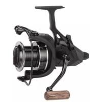ราคา Okuma LS Baitfeeder Reel 6K | รอกสปิน Okuma LS Baitfeeder ระยะไกล ระบบ Free Spool + Slow Oscillation (41272618824)