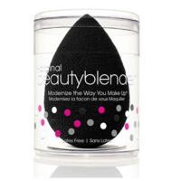 ราคา - พร้อมส่ง - Beautyblender Pro (8759235)