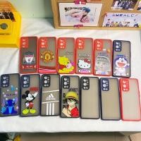 ราคา Case Oneplus 9 Pro เคส Case Oneplus 9Pro (15426181728)