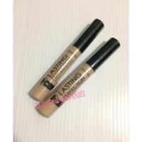 ราคา Collection Lasting Perfection ultimate wear Concealer (56973954)