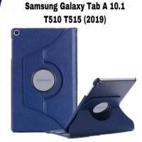 ราคา เคส Samsung Galaxy Tab A 10.1 2019 T510 T515 รุ่น หมุนได้ 360 องศา [พร้อมส่ง] (4344771799)