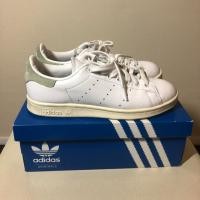 ราคา Adidas Stan Smith Vintage (1116795185)