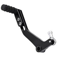 ราคา คันเกียร์รถจักรยานยนต์สำหรับ Kawasaki Ninja 400 ninja400 Z400 Z 400 Ninja 250 ninja250 Z250 Z 250 2018 2019 2020 2021 (52806931639)