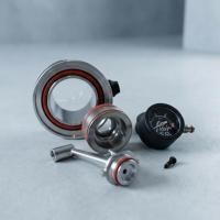 ราคา ยางโอริง Flair 58 / 58+ (อะไหล่) / O ring Flair 58 (27266355067)