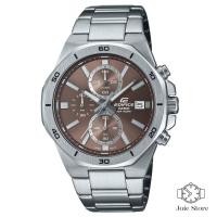 ราคา EDIFICE EFV-640D-5AV Casio แท้ ประกัน 1 ปี (27908722677)