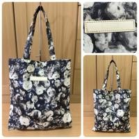 ราคา ส่งต่อ กระเป๋า Shoopen ขนาด 12.5 x 14” (27041311221)