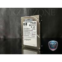 ราคา HDD เซิฟเวอร์ (Hard disk drive) HP INVENT (DG146BB976) 146GB 10000RPM (SAS 2.5" ) (54013002725)